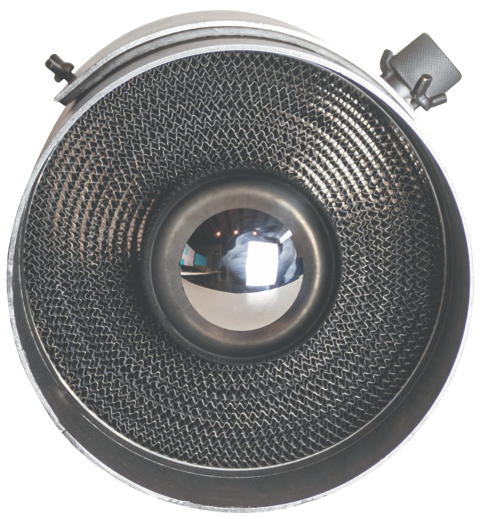 R150-KAT-Herzstueck-Macro-Frontal_1_-removebg-preview